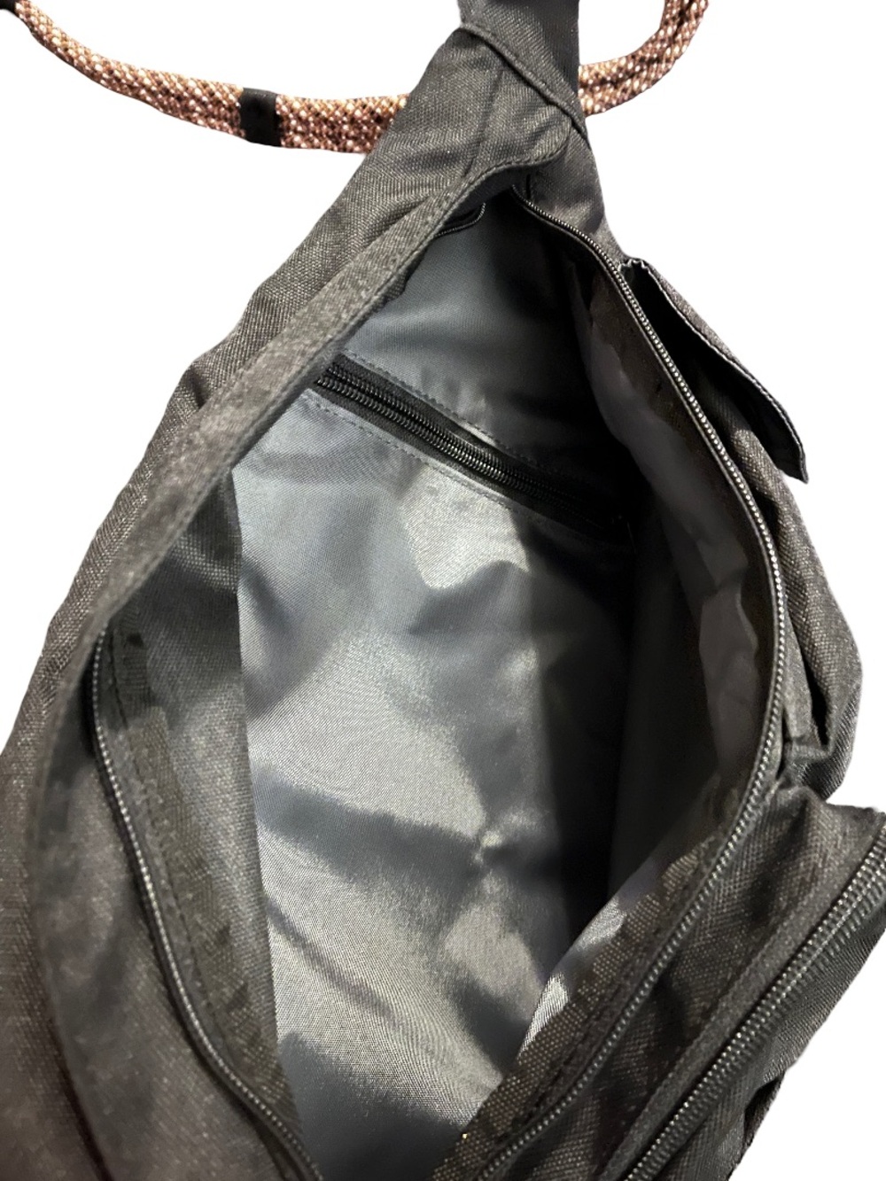 Kavu Mini Rope Bag - Picture 8 of 9